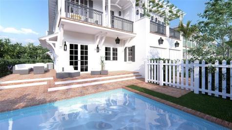 170 SE 1st Avenue Delray Beach FL 33444