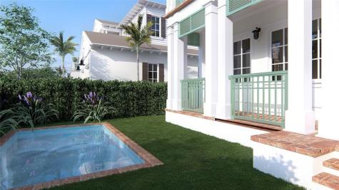 170 SE 1st Avenue Delray Beach FL 33444