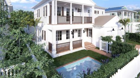 170 SE 1st Avenue Delray Beach FL 33444