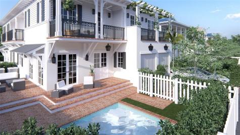 170 SE 1st Avenue Delray Beach FL 33444