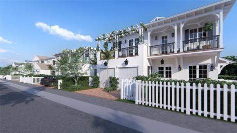 170 SE 1st Avenue Delray Beach FL 33444
