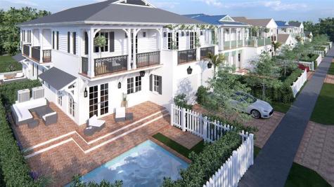 170 SE 1st Avenue Delray Beach FL 33444