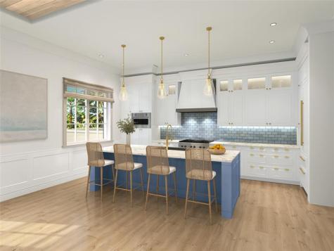 170 SE 1st Avenue Delray Beach FL 33444