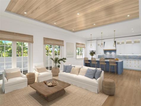 170 SE 1st Avenue Delray Beach FL 33444
