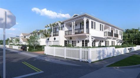 170 SE 1st Avenue Delray Beach FL 33444