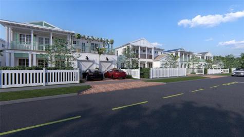 170 SE 1st Avenue Delray Beach FL 33444