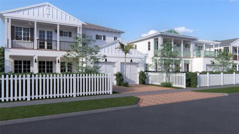 170 SE 1st Avenue Delray Beach FL 33444
