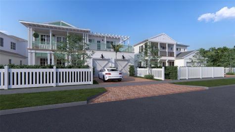 170 SE 1st Avenue Delray Beach FL 33444