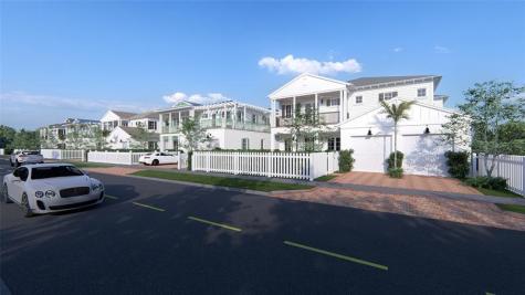 170 SE 1st Avenue Delray Beach FL 33444