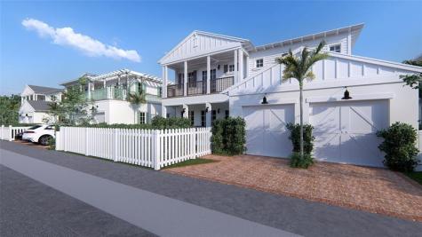170 SE 1st Avenue Delray Beach FL 33444