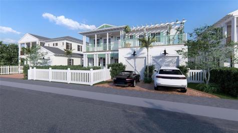 170 SE 1st Avenue Delray Beach FL 33444