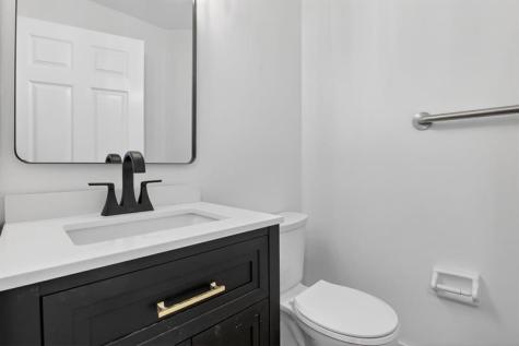 2351 nw 138 Drive Sunrise FL 33323
