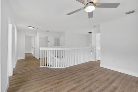 2351 nw 138 Drive Sunrise FL 33323