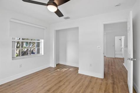 2351 nw 138 Drive Sunrise FL 33323