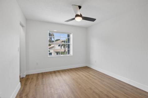 2351 nw 138 Drive Sunrise FL 33323