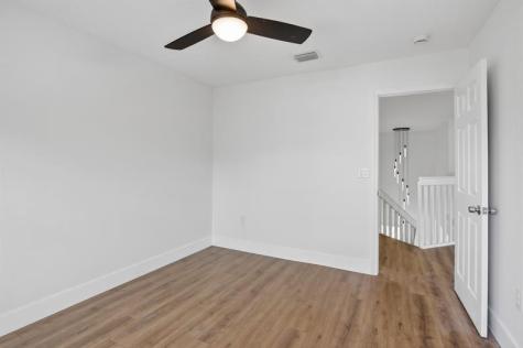 2351 nw 138 Drive Sunrise FL 33323