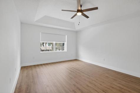 2351 nw 138 Drive Sunrise FL 33323