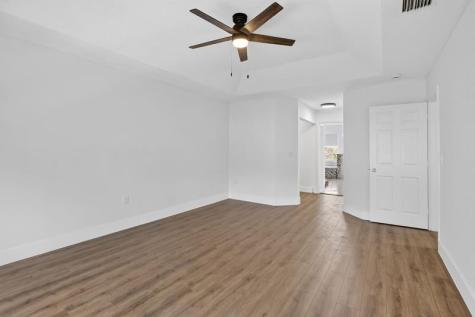 2351 nw 138 Drive Sunrise FL 33323