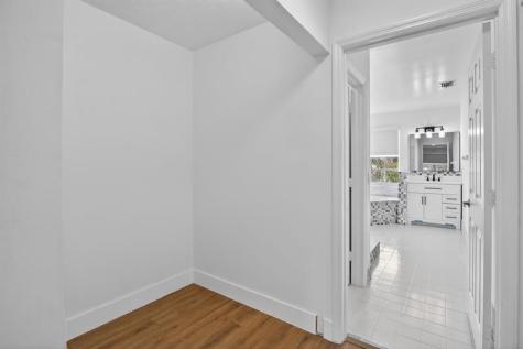 2351 nw 138 Drive Sunrise FL 33323