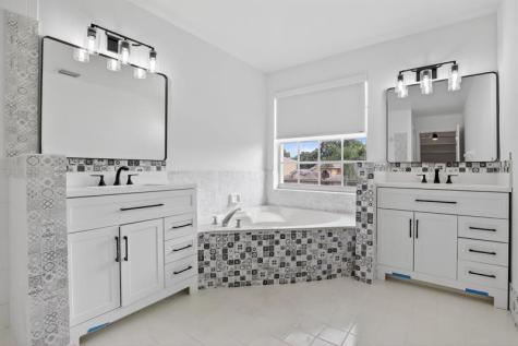 2351 nw 138 Drive Sunrise FL 33323