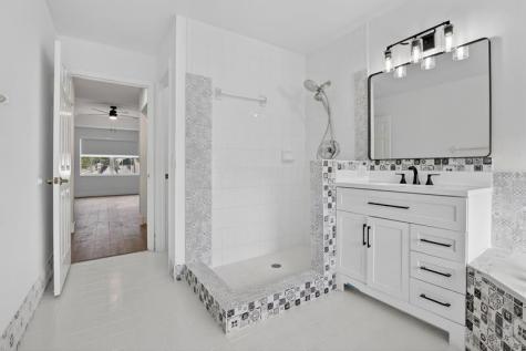 2351 nw 138 Drive Sunrise FL 33323