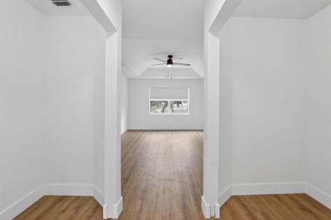 2351 nw 138 Drive Sunrise FL 33323
