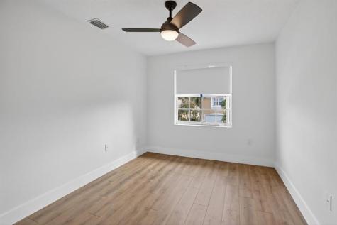 2351 nw 138 Drive Sunrise FL 33323