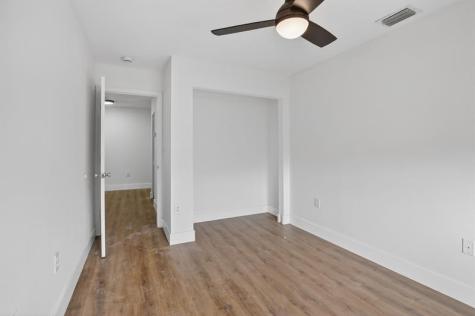 2351 nw 138 Drive Sunrise FL 33323