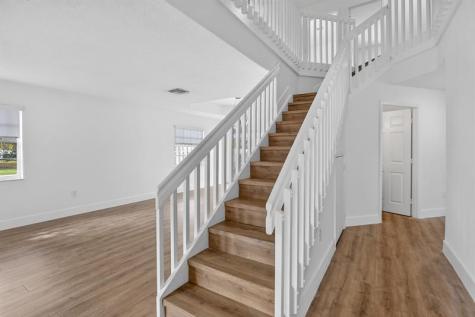 2351 nw 138 Drive Sunrise FL 33323