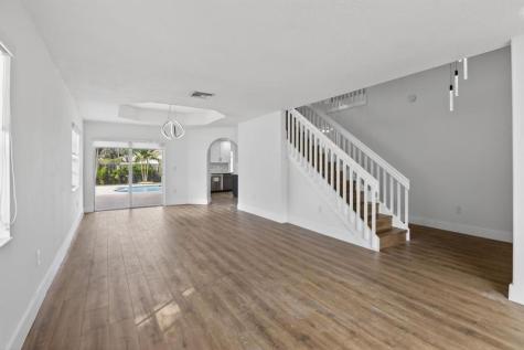 2351 nw 138 Drive Sunrise FL 33323