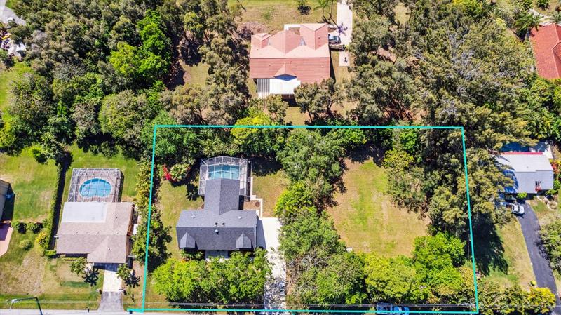 12100 NW 27th Court Plantation FL 33323