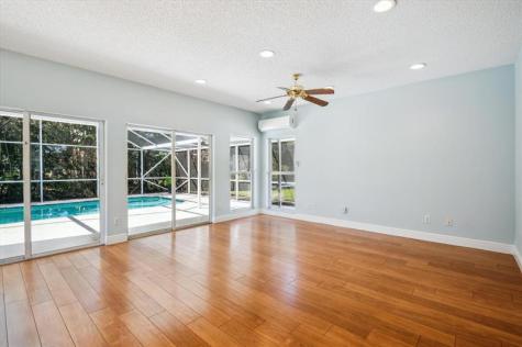 12100 NW 27th Court Plantation FL 33323