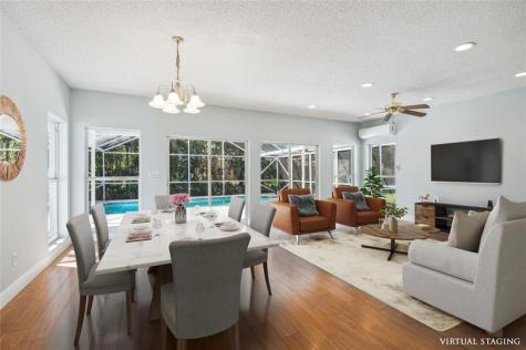 12100 NW 27th Court Plantation FL 33323