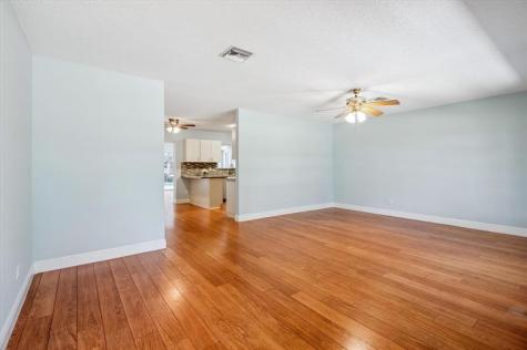 12100 NW 27th Court Plantation FL 33323