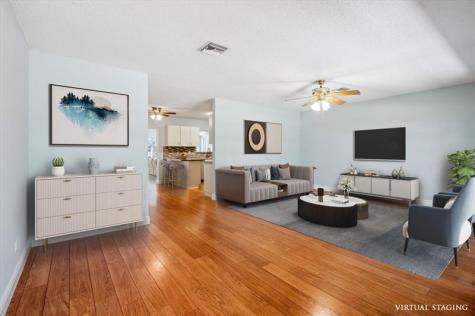 12100 NW 27th Court Plantation FL 33323