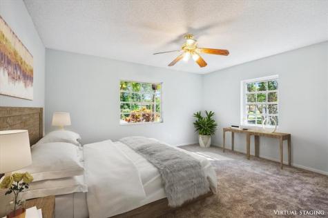 12100 NW 27th Court Plantation FL 33323