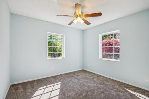 12100 NW 27th Court Plantation FL 33323