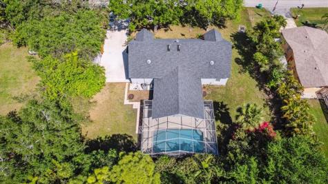 12100 NW 27th Court Plantation FL 33323