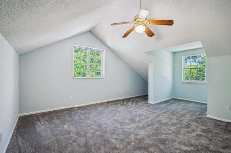 12100 NW 27th Court Plantation FL 33323