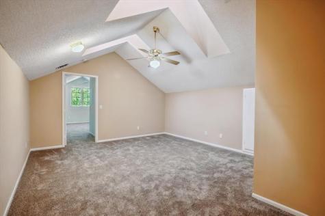 12100 NW 27th Court Plantation FL 33323