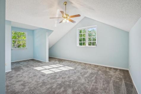 12100 NW 27th Court Plantation FL 33323