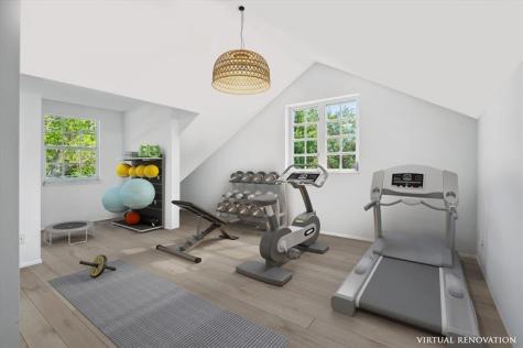 12100 NW 27th Court Plantation FL 33323