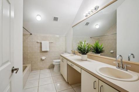 12100 NW 27th Court Plantation FL 33323