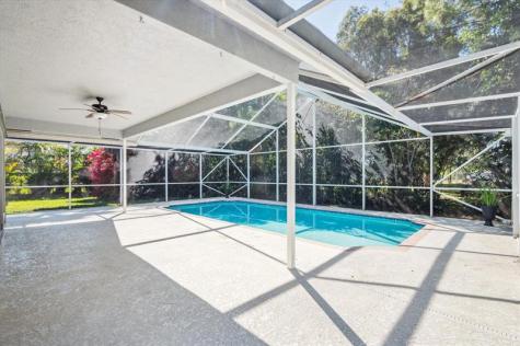 12100 NW 27th Court Plantation FL 33323