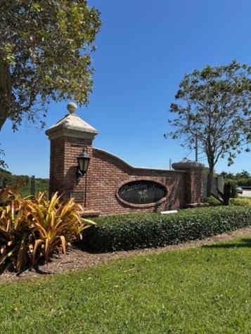 12100 NW 27th Court Plantation FL 33323