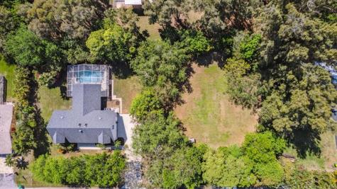 12100 NW 27th Court Plantation FL 33323