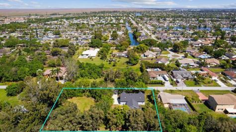 12100 NW 27th Court Plantation FL 33323