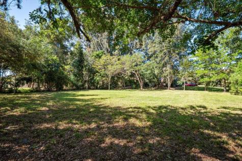 12100 NW 27th Court Plantation FL 33323