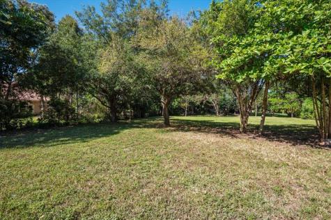 12100 NW 27th Court Plantation FL 33323