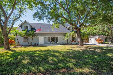 12100 NW 27th Court Plantation FL 33323